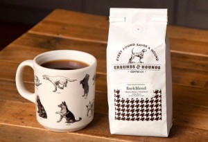 barkblend-and-mug