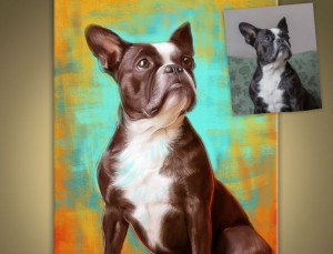 custom-portrait