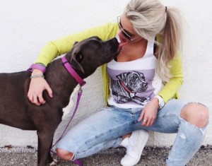 pop-your-pup
