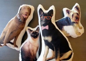 custom-pet-pillow