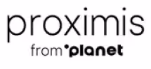 proximis logo