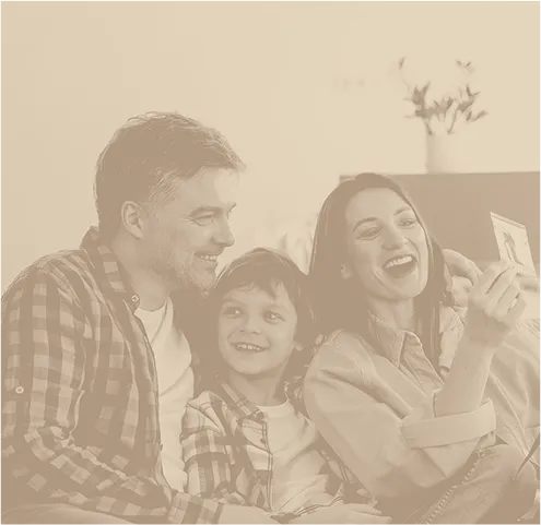 Have bitcoin wealth?