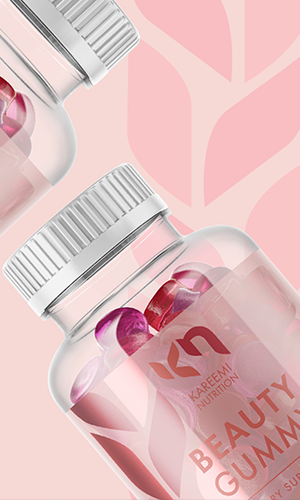 Clickable image to navigate to packaging