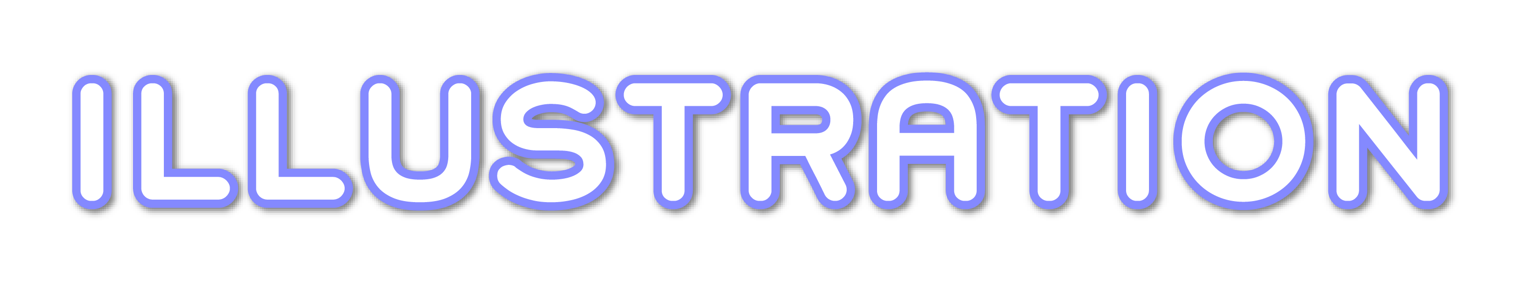 Graphical image of the page's title  illustration