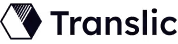 Trusted Company Logo