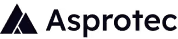Trusted Company Logo