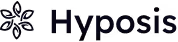 Trusted Company Logo