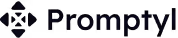 Trusted Company Logo