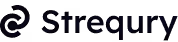Trusted Company Logo