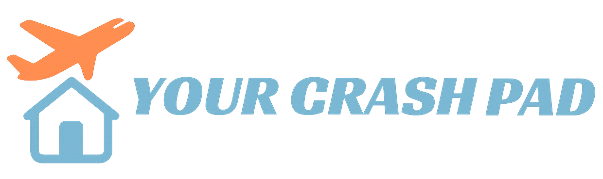 Footer Logo Image