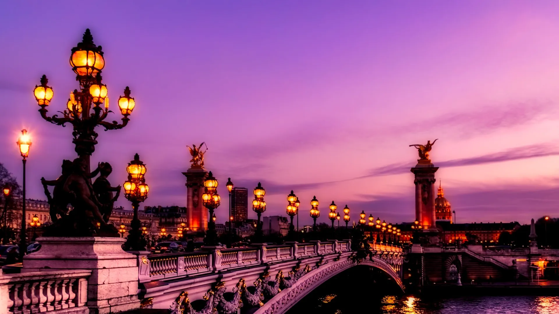 Greffe capillaire femme à Paris : top 3 des cliniques expertes