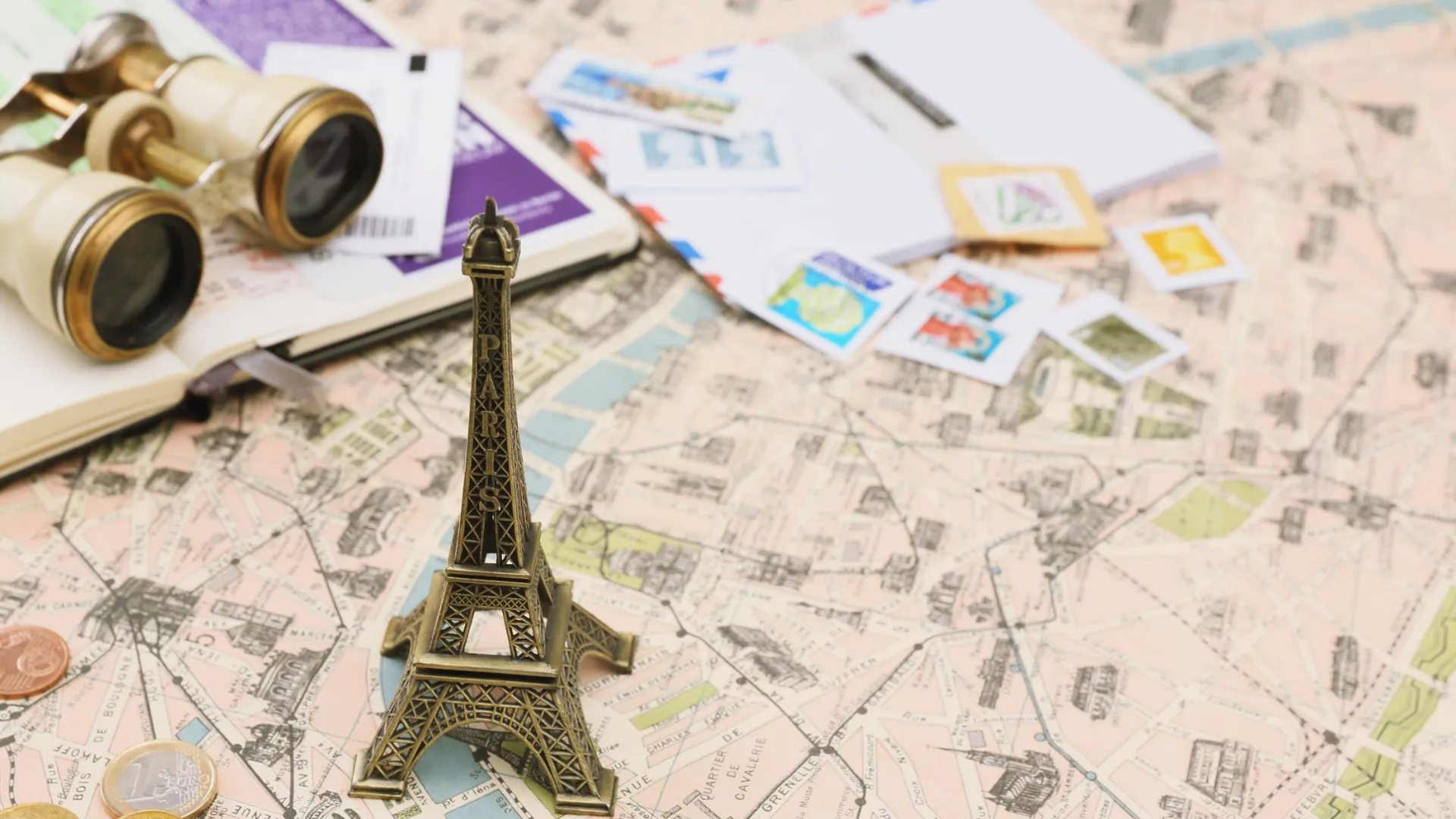 Blépharoplastie à Paris : quelles cliniques choisir ?