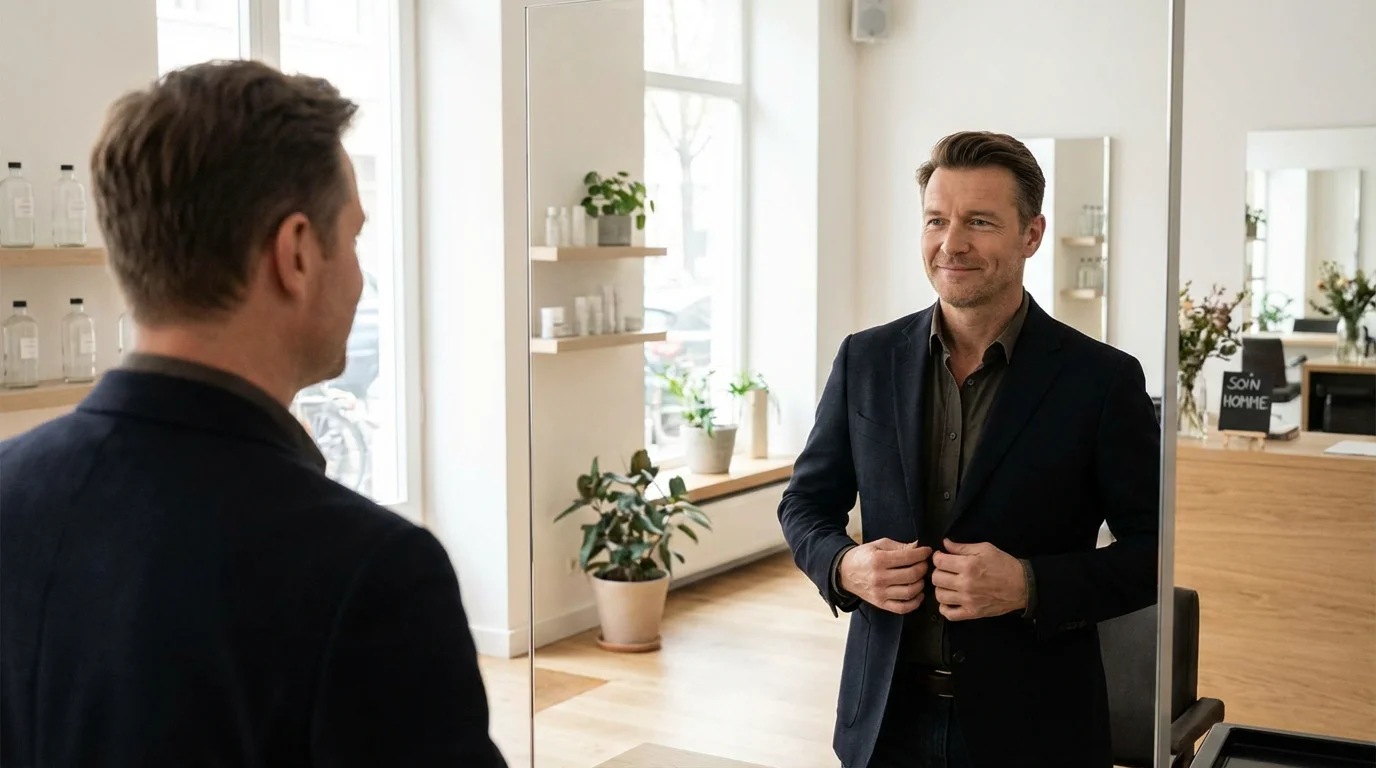 Complément capillaire : prix et budget