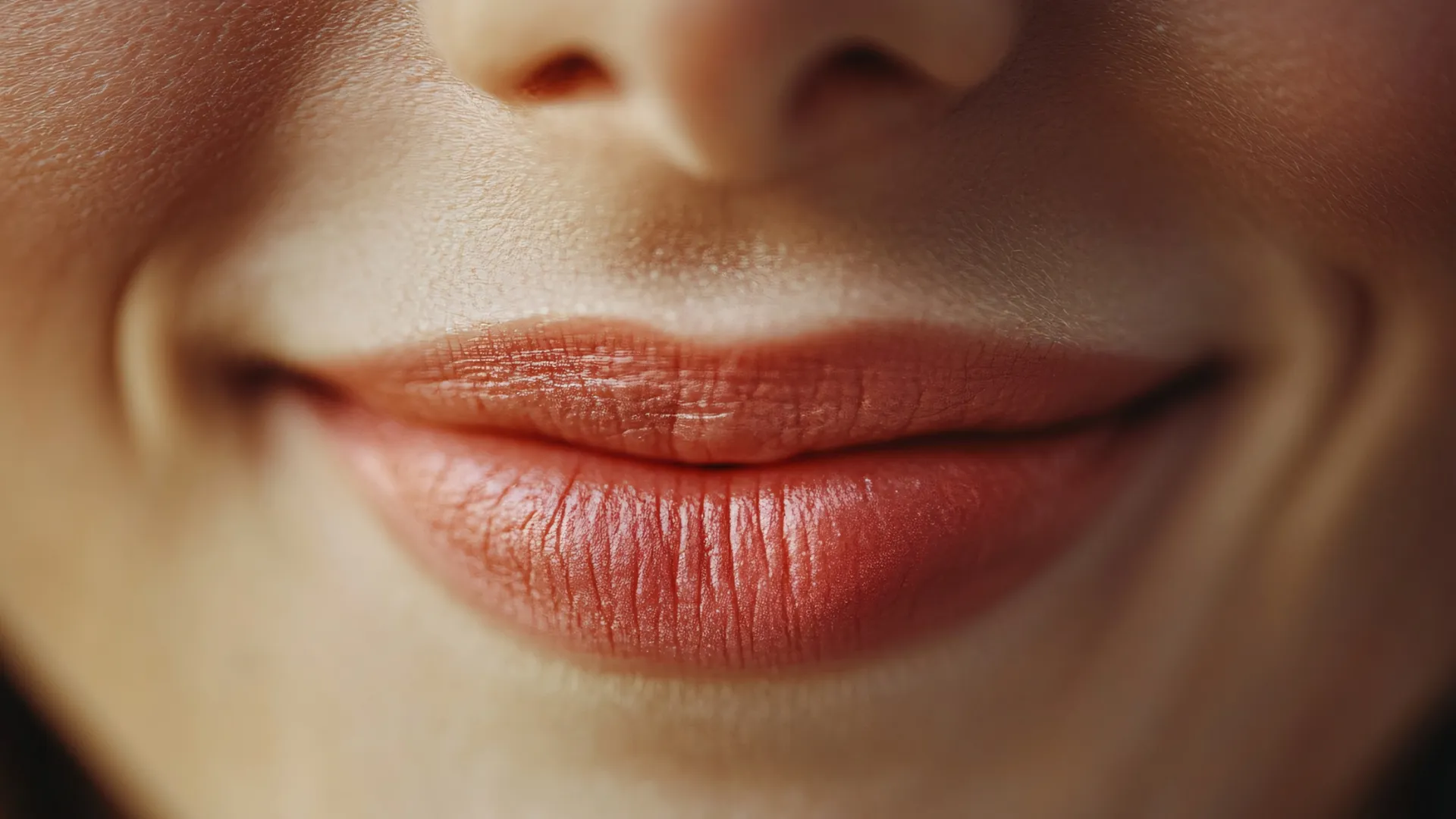 Russian Lips vs French Lips : quelle technique choisir ?