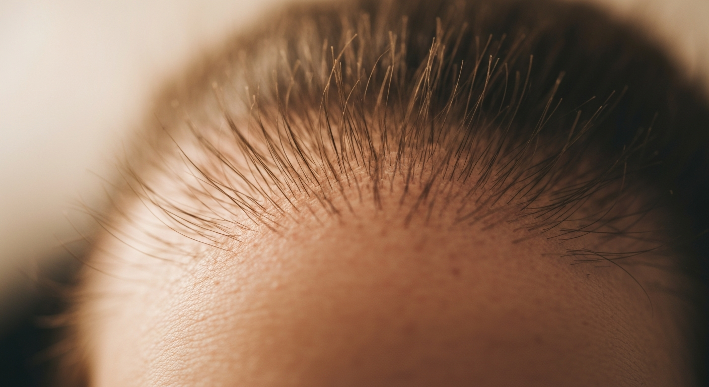 Repousse des cheveux après chimio : calendrier et accompagnement