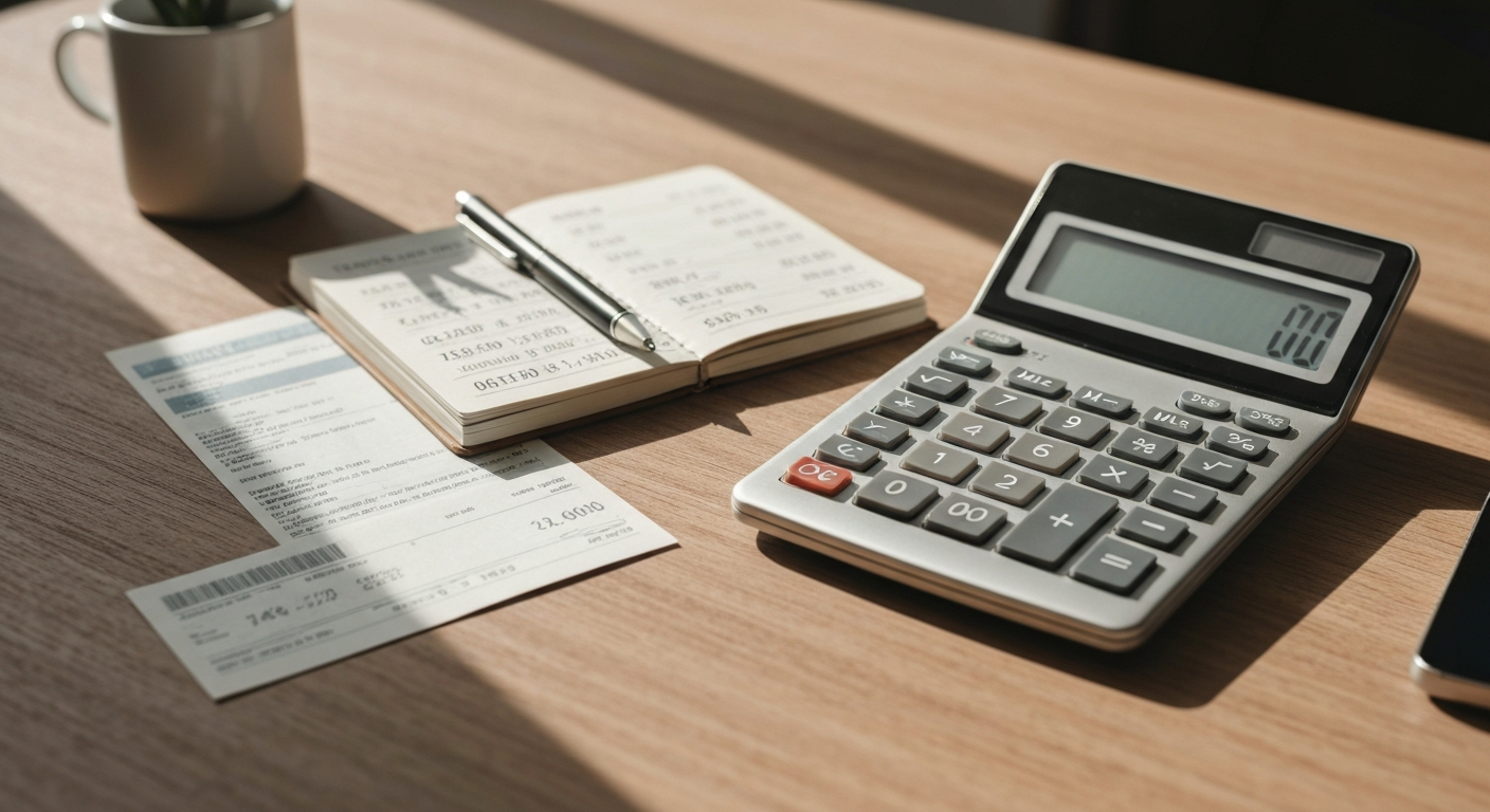 Financer une greffe capillaire : paiement, crédit, épargne