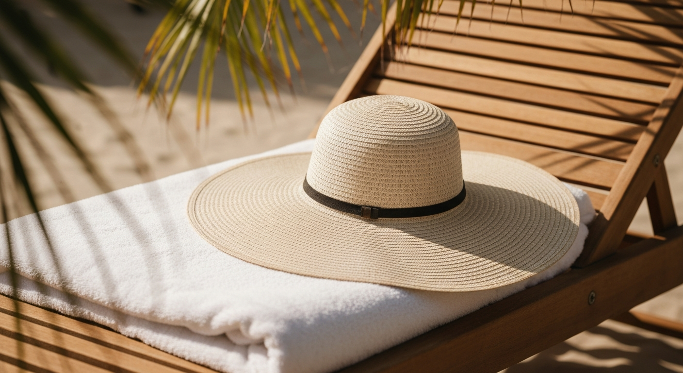 Soleil après greffe de cheveux : délais, UV, protection · CGP