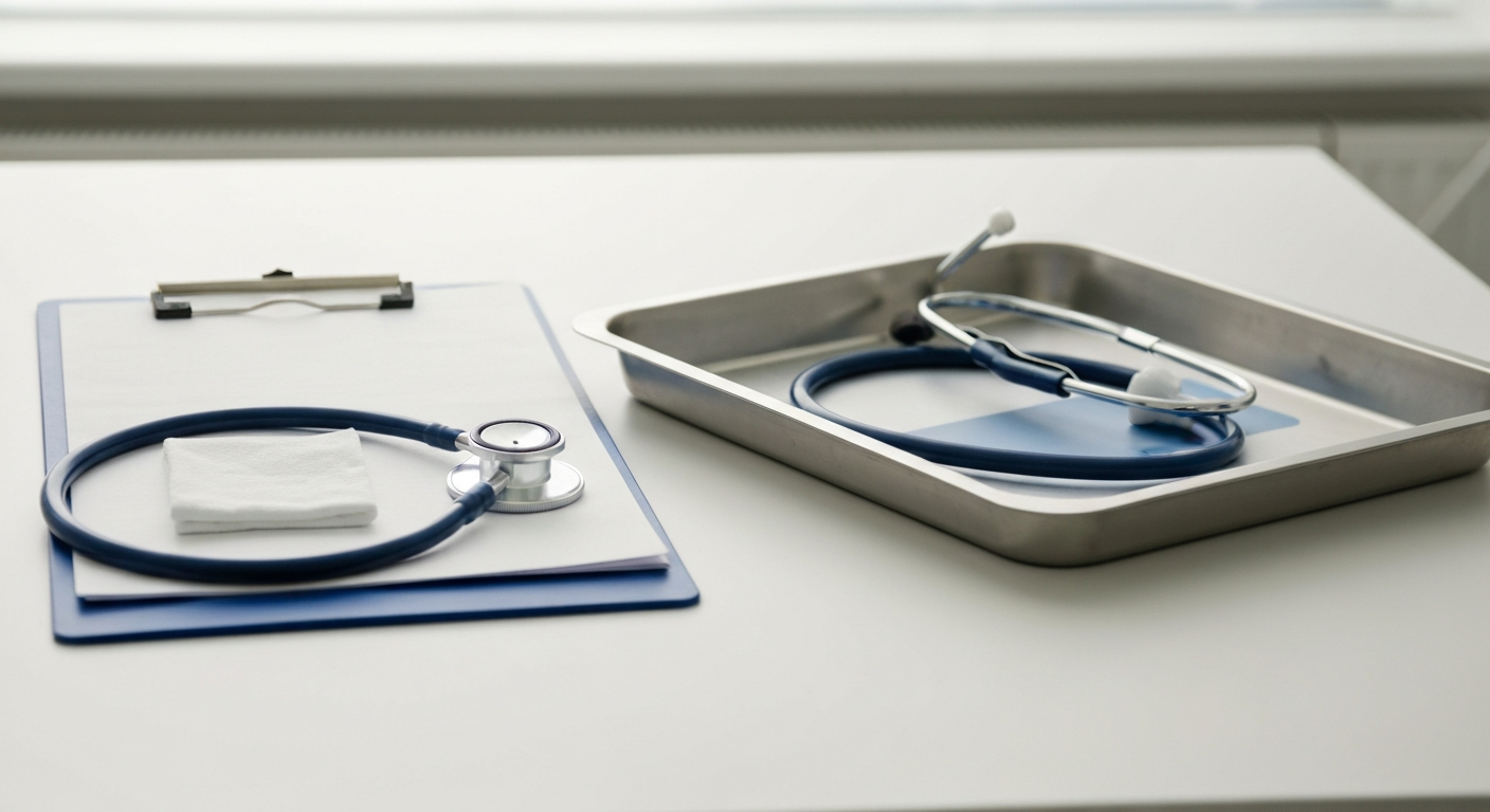 Greffe capillaire risques et complications : liste 2026