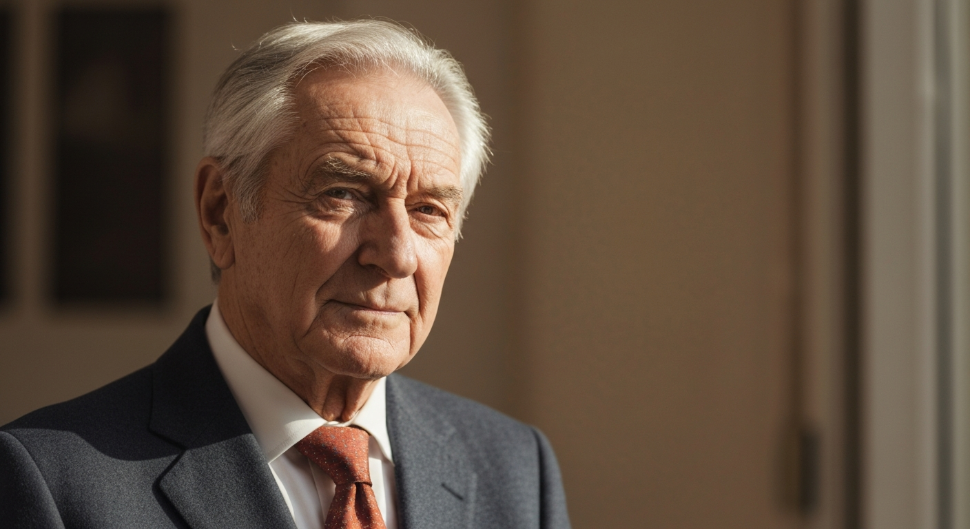 Greffe de cheveux définitive ? Durabilité et entretien à vie