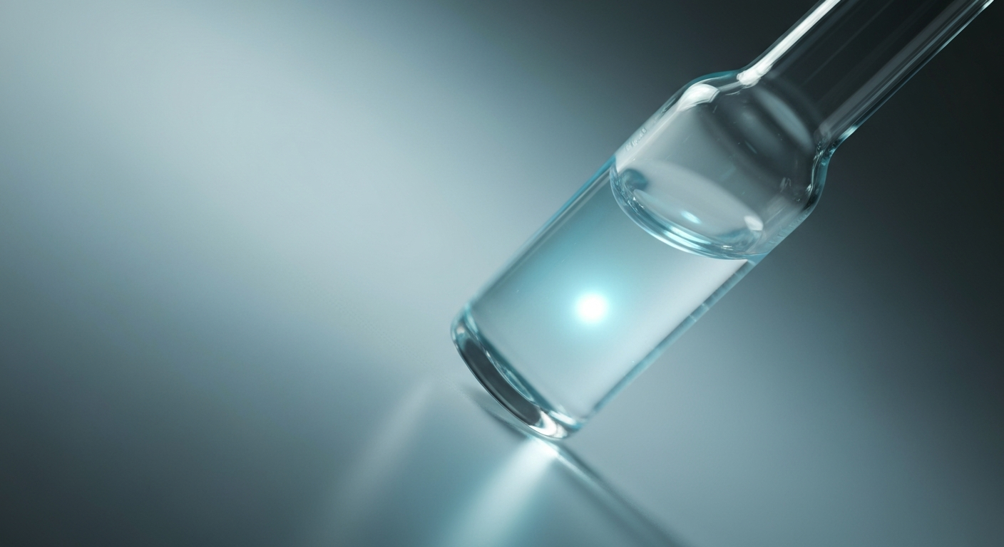 Exosomes cheveux : le traitement capillaire de nouvelle génération