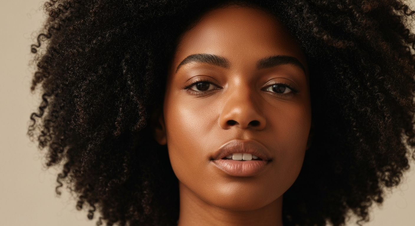 Greffe cheveux afro : spécificités techniques et résultats