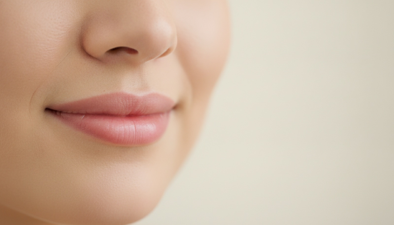 Candy lips : dermopigmentation des lèvres, prix et tenue