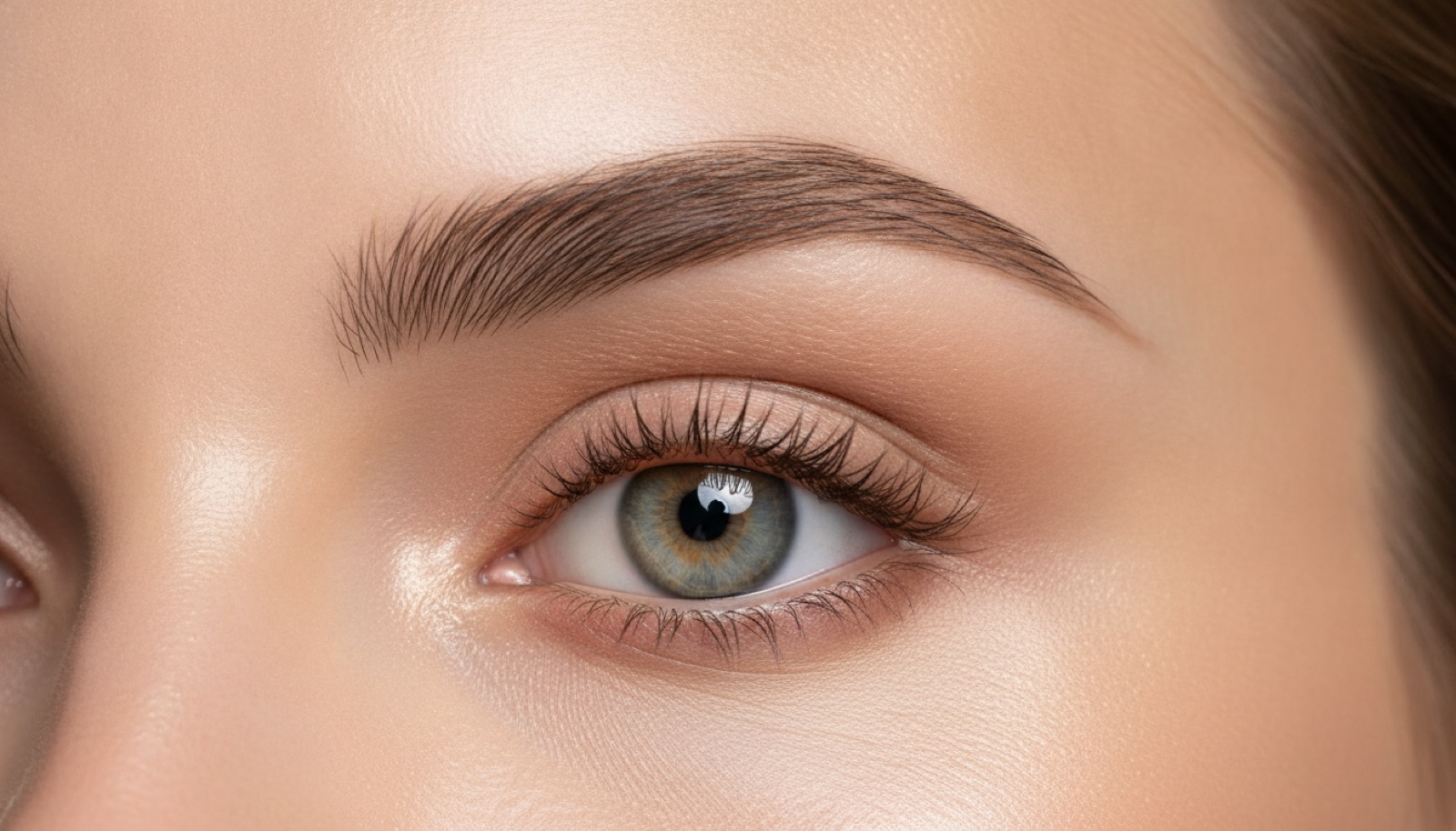Canthopexie et fox eyes : regard en amande, prix et suites