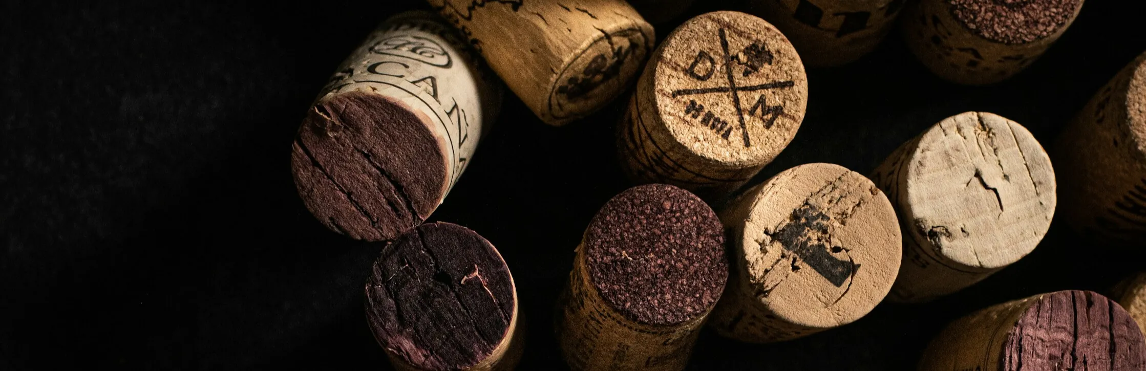 Let’s bring Portuguese excellence to your portfolio.