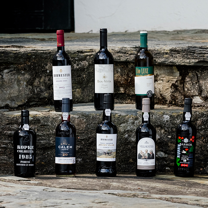 Available Nationwide Through Our Trusted Distributor Network