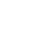 light icon