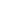 color palette icon