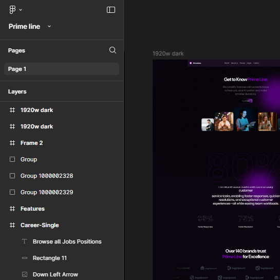figma screenshot