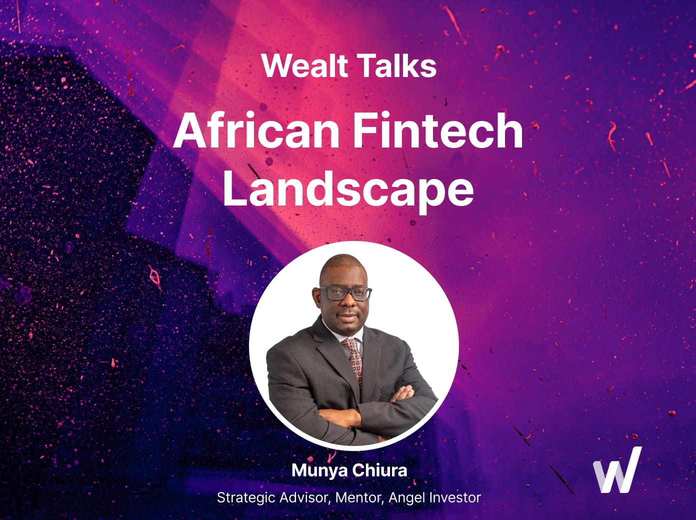 Africa’s fintech sector is booming, creating new paths for innovation and inc