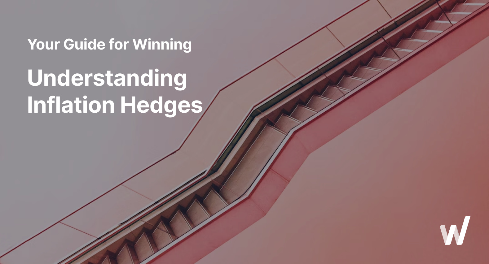 Understanding Inflation Hedges