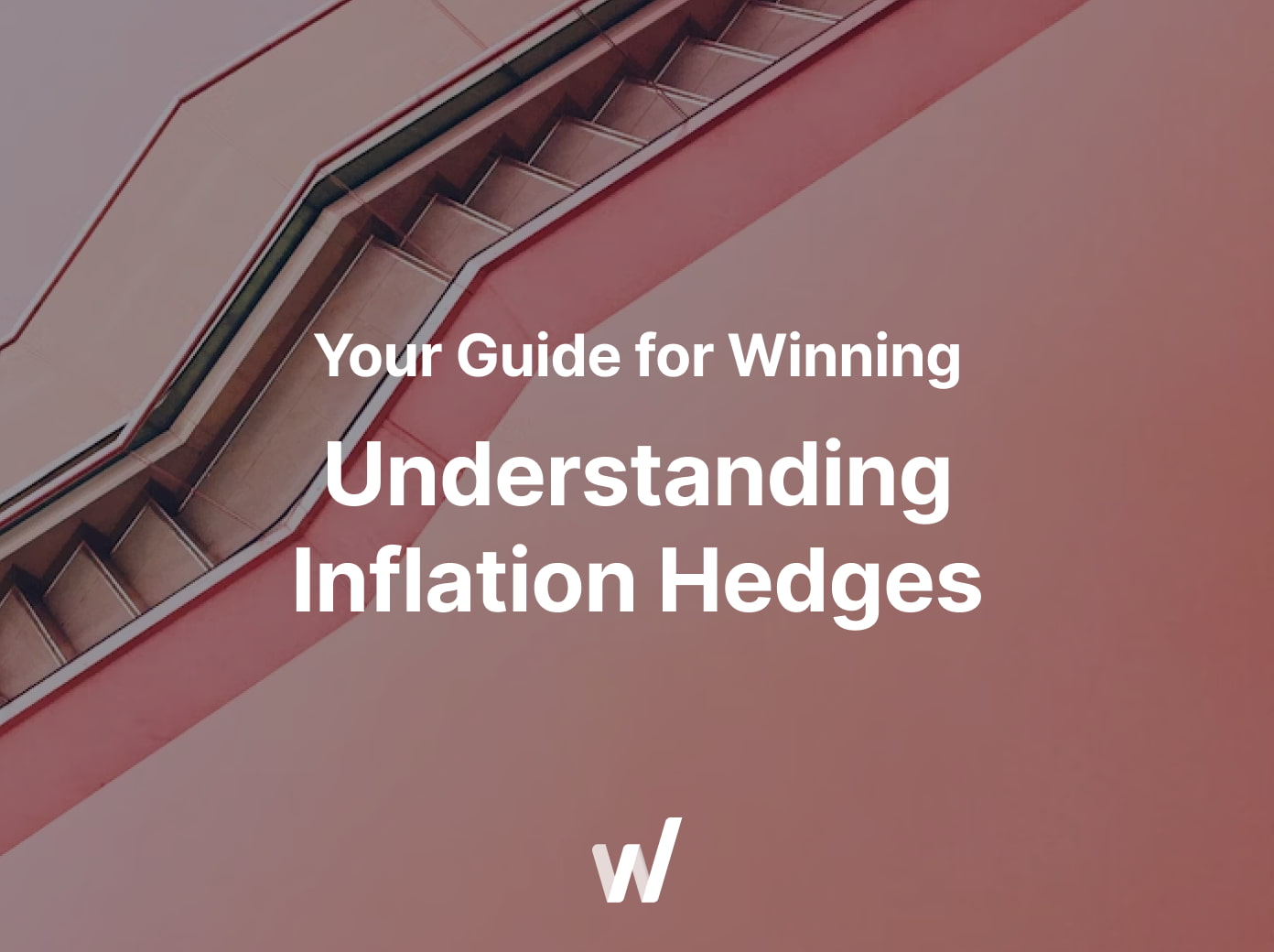 Smart strategies to protect your money from rising prices and inflation risks