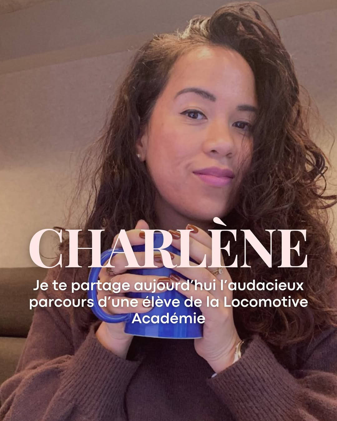 Charlène