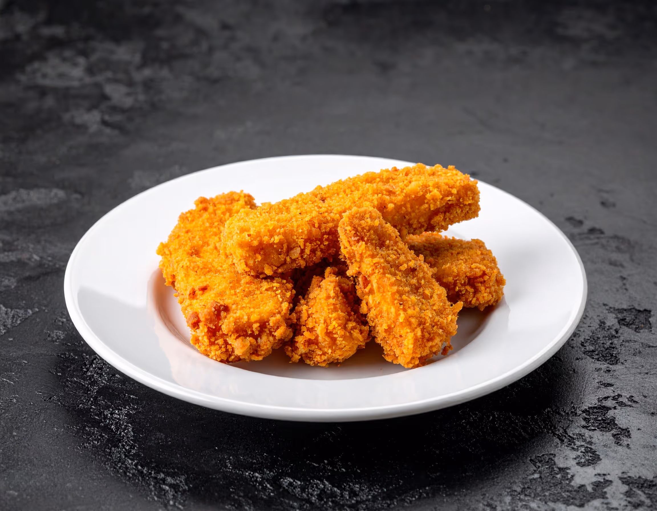 chicken fingers  hooksett nh