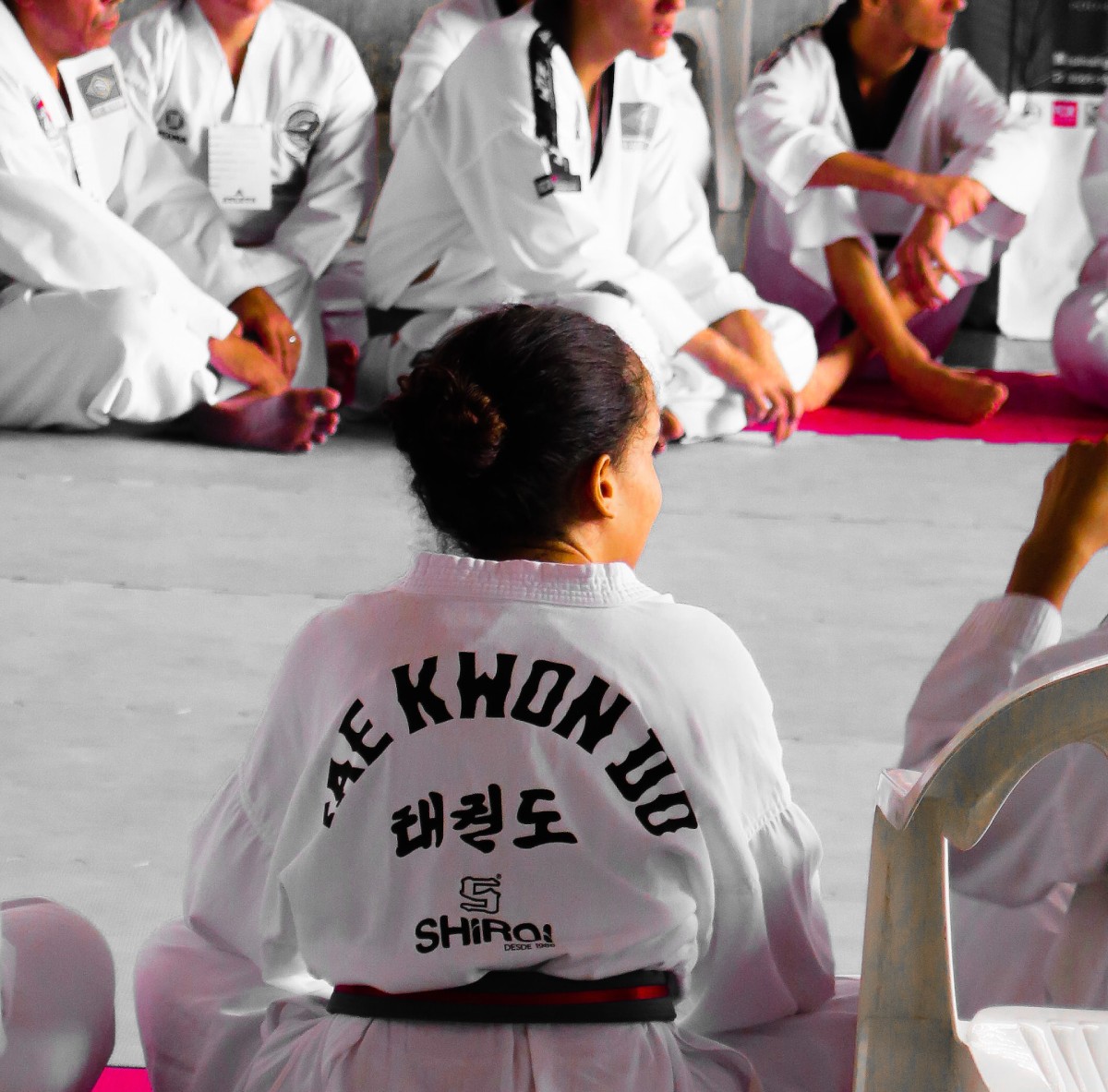 Events Image