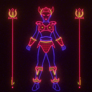 Satana