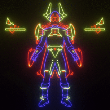 Magnus