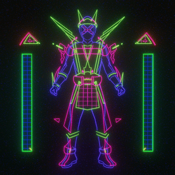 Lord Neuron