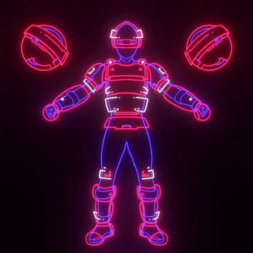 Juggernaut