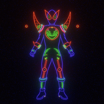 Hornet