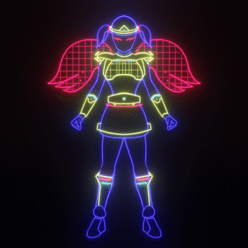 Halo