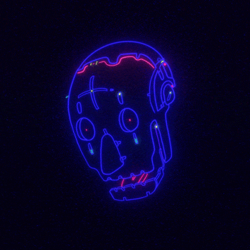 ALMOST_HUMAN	