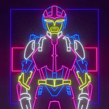 ARmour