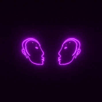 A SPLITTING HEADACHE	