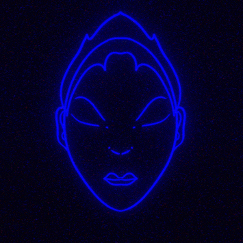 Beneath the Skin	