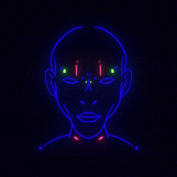 BLUE_MORPH