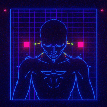 DAT_SCAN	